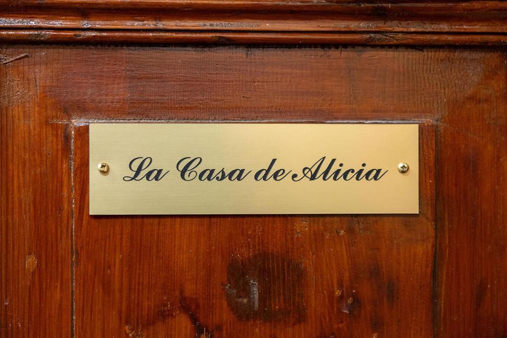 Casa De Alicia Apartman Corfu  Kültér fotó