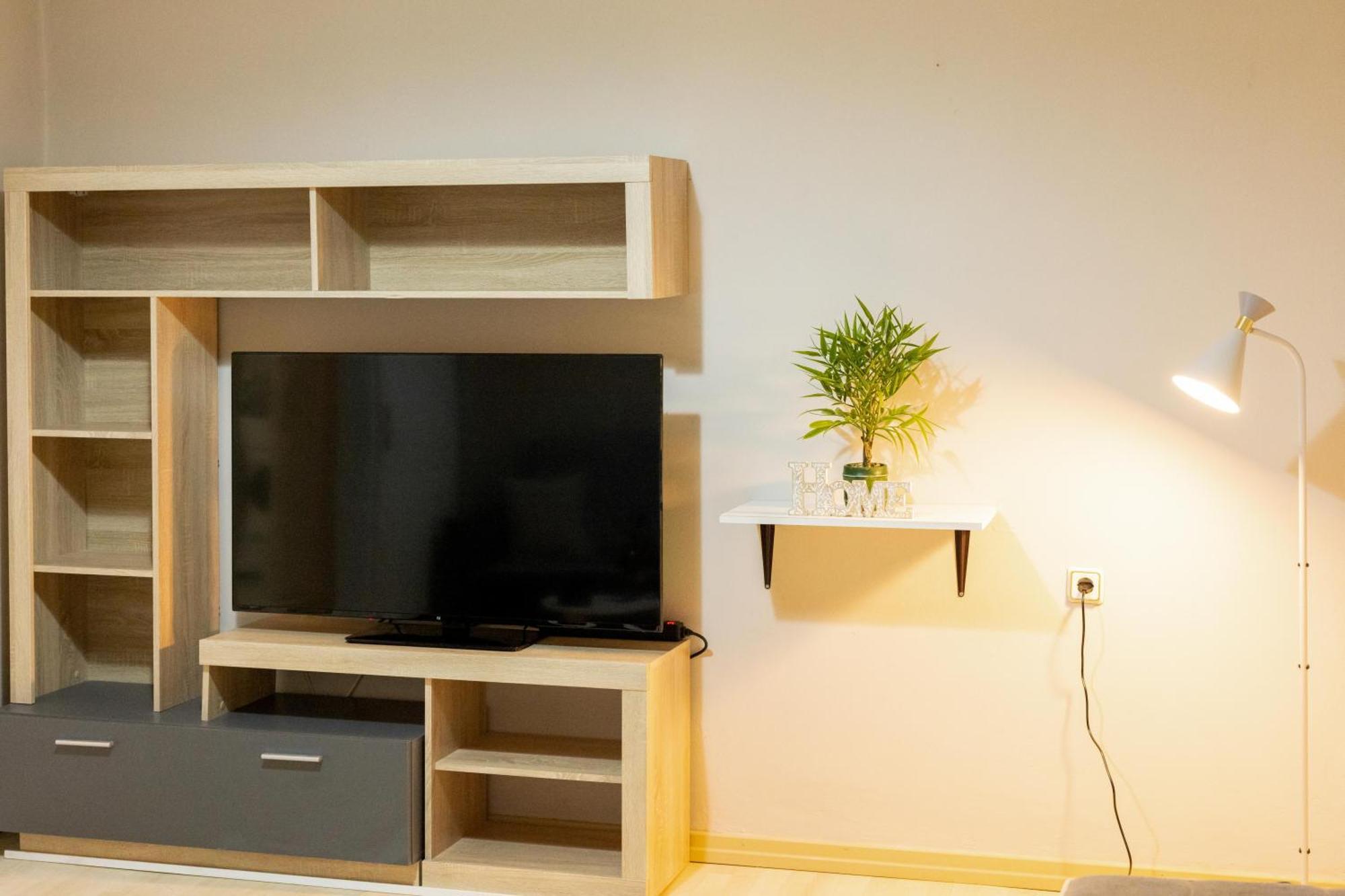 Casa De Alicia Apartman Corfu  Kültér fotó
