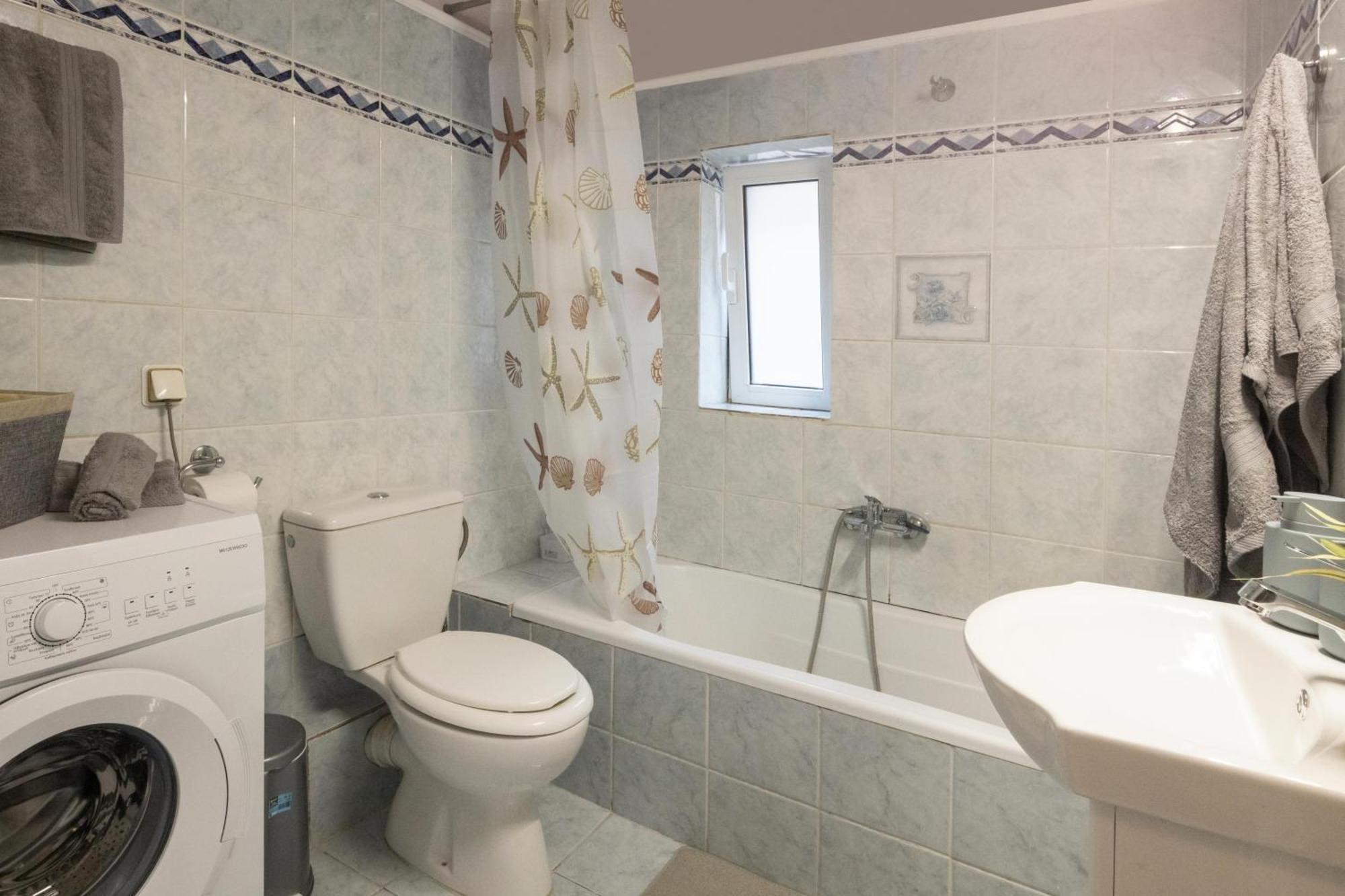 Casa De Alicia Apartman Corfu  Kültér fotó